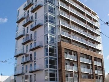 Image 1 of 20