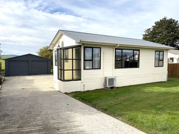 Image 1 of 23