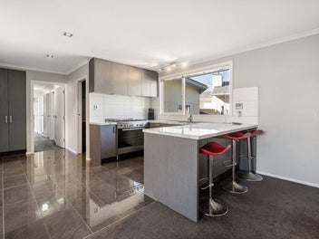 Owners Have Bought - Must Be Sold!