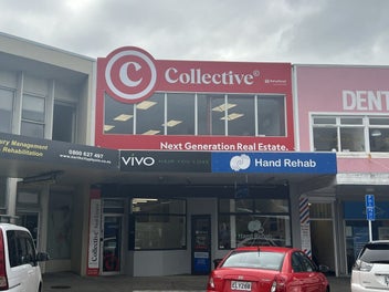 Image 1 of 11