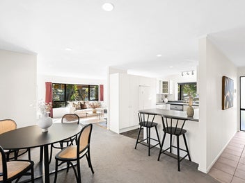 Discover Your Family Home