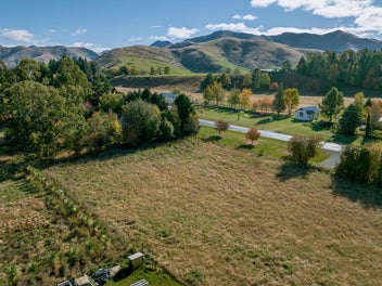 Image 1 of 10