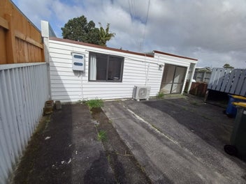 Image 1 of 9