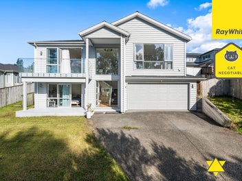 Image 1 of 15