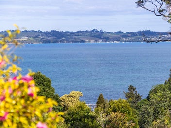 POTENTIAL PLUS OR COASTAL ESCAPE