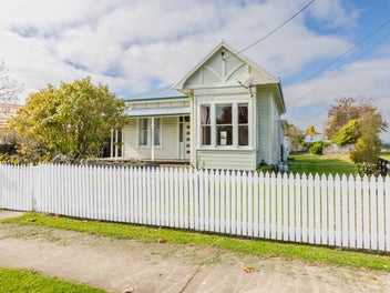 Image 1 of 24