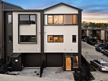 ACT NOW | HOMES PRICED TO SELL IN RANGI ZONE