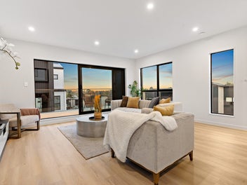 Brand New Homes | Superb Location