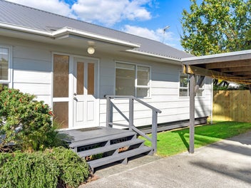 Ideal First Home. Owner Says Sell!