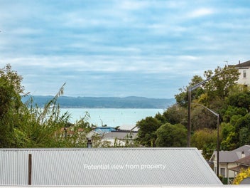 Sleeping Beauty on Shakespeare