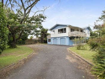 Image 1 of 20