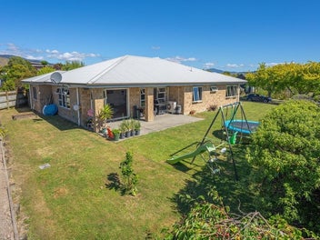 Image 1 of 17