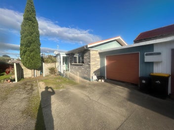 Image 1 of 11