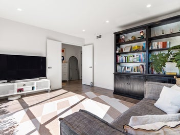 Grand Home-Spacious Living