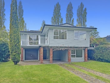 Image 1 of 19