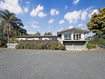 Image 1 of 19