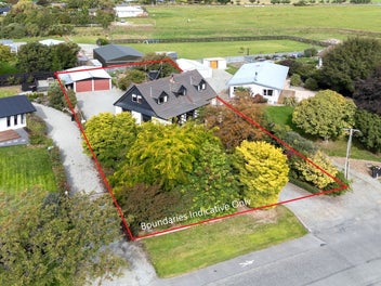 Image 1 of 27