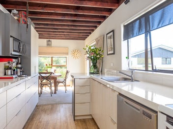 Perfection for the Family