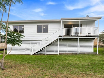 First-Time Buyers, This Home’s for You!