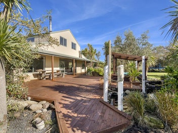 Owners Changing Direction - Must be sold!