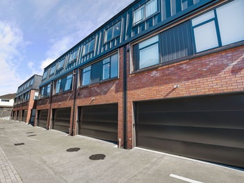 Enquires Over $1.55M - Value to Meet the Market