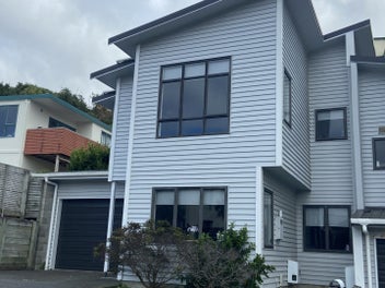 Image 1 of 17