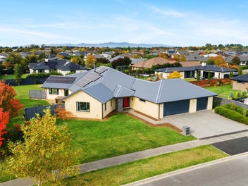 Huge Opportunity BEO $999,000