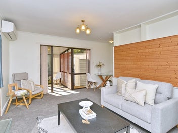 Move-in Ready at $360,000