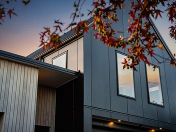 Designer Living - Rarefied Location