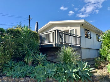 Image 1 of 24