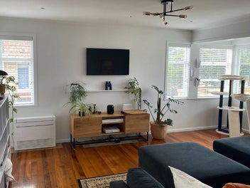 Image 1 of 12