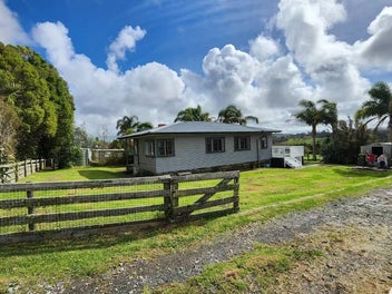 Image 1 of 24