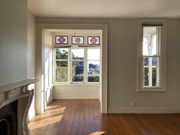 Image 1 of 17