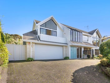 Timeless Design, Unrivalled Views