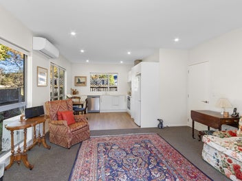 Smart, Sunny & Secure - Priced Deadline $639,000