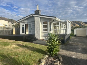 Image 1 of 17