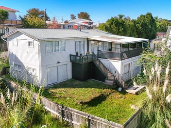 MORTGAGEE SALE