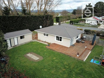 Image 1 of 13
