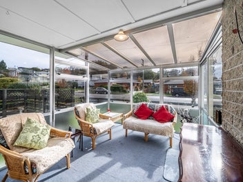 Downsize Without Compromise