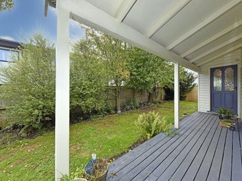 Standalone Cottage - Home or Investment