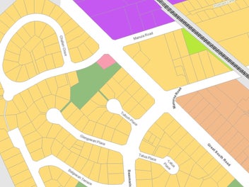 Brand New Investment Opportunity in Takanini