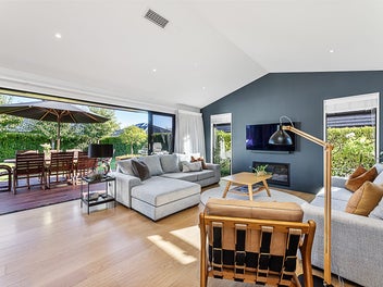 Luxury Home, Unbeatable Location