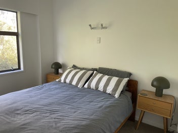 Image 1 of 11