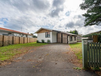 Image 1 of 15