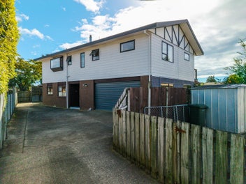 Image 1 of 29