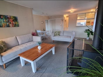 Affordable Family Home or Flipper Opportunity