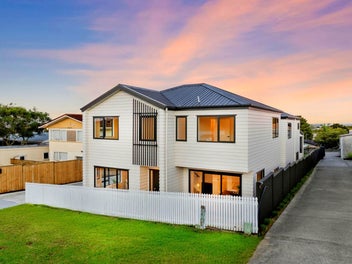 Now Sold!