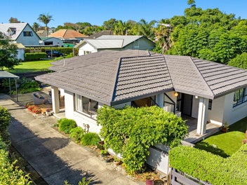 Smart Start or Easy Downsize!