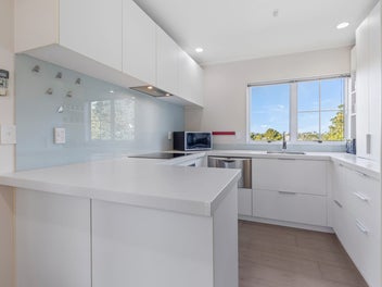 Private, Sunny and Affordable