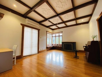 Image 1 of 13